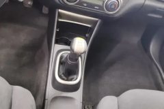 2017 Nissan Sylphy 2016 1.6 MT ClassicXELeading #16