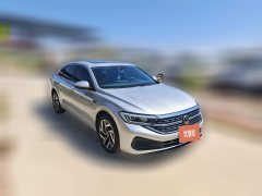 2023 Volkswagen Sagitar 2023 1.5T AT 300TSI DSGSurpass #3