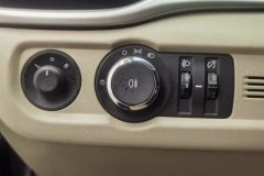 2016 Buick Excelle GT Sedan 2015 1.5 AT 15NElite #24