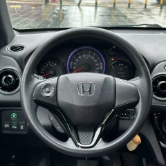 2018 Honda XR-V 2017 1.5 AT LXiClassic #3