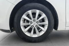 2019 Buick Excelle GT Sedan 2019 1.3T AT 18TConnectedElite China V #6