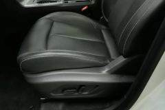 2019 Roewe RX5 2020 1.5T AT 20T 4GConnectedSurpassFlagship #21