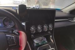 2023 Haval M6 2023 PLUS 1.5T AT DCTLuxurySmart Connect #13