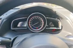 2014 Mazda Mazda3 Axela Sedan 2014 1.5 AT Luxury #14
