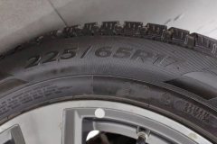 2016 Haval H6 2017 1.5T MT Red LabelSportElite FWD #9
