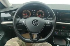 2021 Volkswagen Passat 2021 2.0T AT 330TSIElite #15