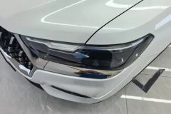 2024 Haval H6 2023 China tideEdition 1.5T ATUrbanEdition #5