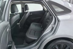 2019 Chevrolet Monza 2019 1.0T AT Redline320TreadilyEdition #19