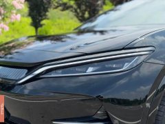 2025 BYD Song L EV 2025 550km excellence #15