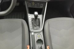 2021 Volkswagen Polo Hatchback 2019 1.5 AT PluspanoramicEnjoy #16
