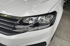 2021 Volkswagen Lavida 2019 1.5 AT set sailFashion China VI #5