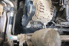 AC Compressor
