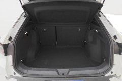 2024 Volkswagen ID.4 CROZZ 2024 Pure enjoymentLimited #4