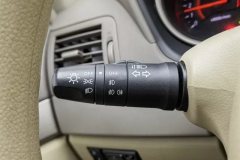 2018 Nissan Sylphy 2018 1.6 MT ClassicXE+Leading #24