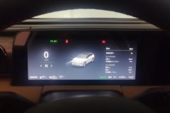 2024 Leapmotor C11 2024 EREV 300Exclusive #14