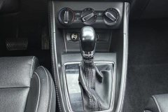 2017 MG ZS 2017 1.5 AT Luxury #17