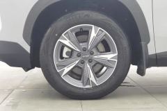 2023 Jetour Dasheng 2023 1.5T DCT Xingyao PRO #6