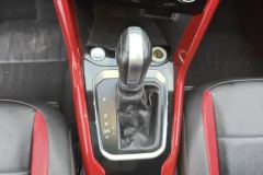 2018 Volkswagen T-Roc 2018 1.4T AT 280TSIComfort FWD #16