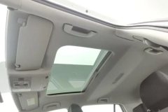 2016 Volkswagen Golf 2016 1.4T AT 230TSI Comfort #18