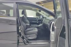 2017 Haval M6 2017 1.5T AT Elite FWD #8