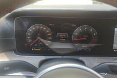 2019 Mercedes-Benz E-Class 2019 2.0T AT E200L #14