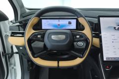 2023 Geely Auto Boyue L 2023 1.5TD AT DCTPremium #15
