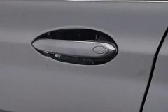 2024 BMW X3 2023 2.0T AT xDrive25i MSport Pkg #8