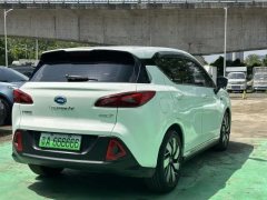 2018 Aion GE3 2018 530Enjoy EV #4