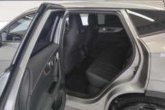 2025 Chery Tiggo 5x 2025 High Energy 1.5T AT CVTComfort #11