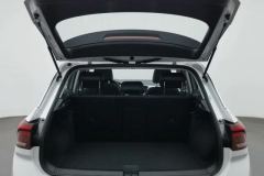 2022 Volkswagen T-Roc 2022 1.4T AT 280TSI DSG2WDElitePLUS #19