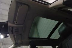 2022 Land Rover Range Rover Evoque 2021 2.0T AT auroraL 249PS R-Dynamic S Performance #18