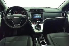 2020 Haval M6 2019 1.5T AT DCTElite China VI #12