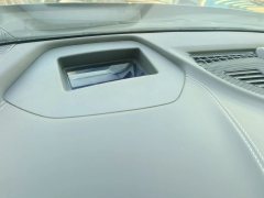 2022 Buick Envision S 2022 Facelift EnvisionS GS 2WDSmartSport #18