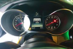 2018 Mercedes-Benz C-Class 2018 2.0T AT C200AchievementSpecial #14