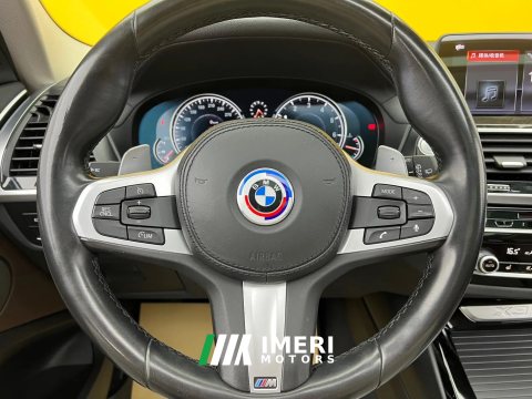 #10
