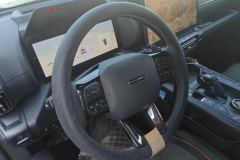 2024 Haval Big Dog Plus 2023 2.0T AT 4WDShionoPlus #15