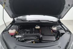2025 BYD Seal 05 DM-i 2025 DM-i Smart Drive 1.5L AT 55KMPremium #7