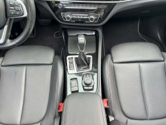 2018 BMW 1 Series 2017 1.5T AT 118iSport #15