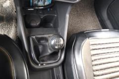2018 Volkswagen Santana 2016 1.6 MT Fashion #16