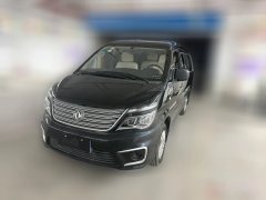 2021 Dongfeng Fengxing Lingzhi 2020 1.6 MT M5LBase7Seat #1