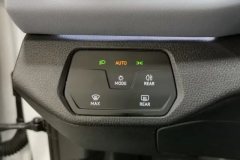 2024 Volkswagen ID.4 X 2025 clever pureSmart #24