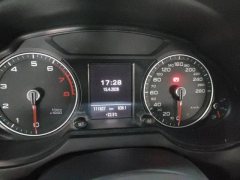2017 Audi Q5 2017 2.0T AT 40TFSIEntry #8