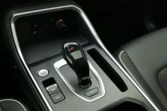 2022 Haval H6 2021 1.5T AT China tideUrbanEdition #17