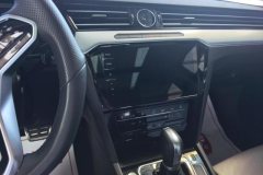 2024 Volkswagen Magotan 2023 2Million Edition 2.0T AT 330TSI DSGLuxury #13