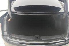 2025 Hongqi E-QM5 2025 500km travelEdition #4