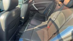 2018 Geely Auto Emgrand New Energy 2017 EV EV300Elite #4