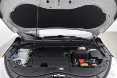 2021 Haval M6 2021 1.5T MT PLUSEliteSmart Connect #7