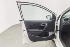 2018 Volkswagen Polo Hatchback 2018 1.5 AT Enjoy #11