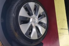 2023 Tesla Model Y 2023 Long Rangeall wheel driveEdition #6
