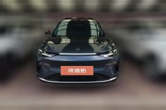 2025 Leapmotor C11 2026 EREV 300lidarSmart Premium #2
